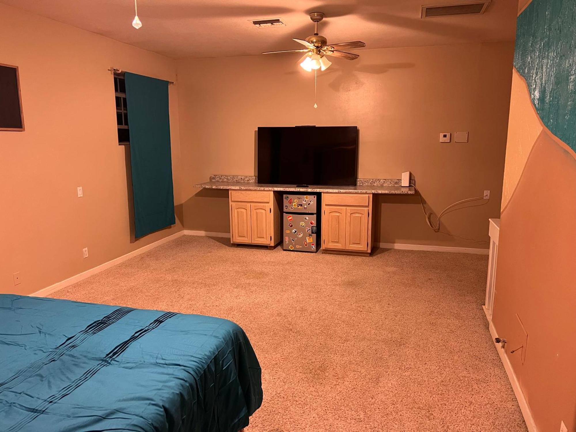 Apartment Downtown Loft Phoenix